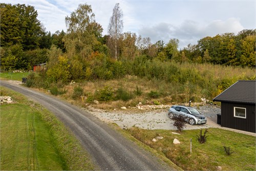 Diabasvägen 8