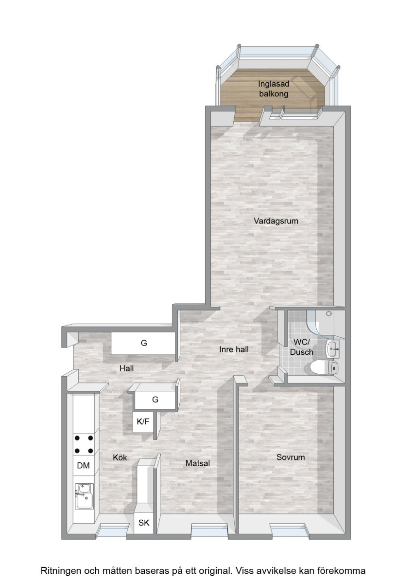 Tångringsgatan 37 – bild 19