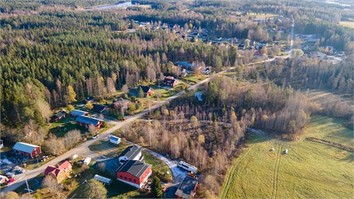 Överboda 25:7
