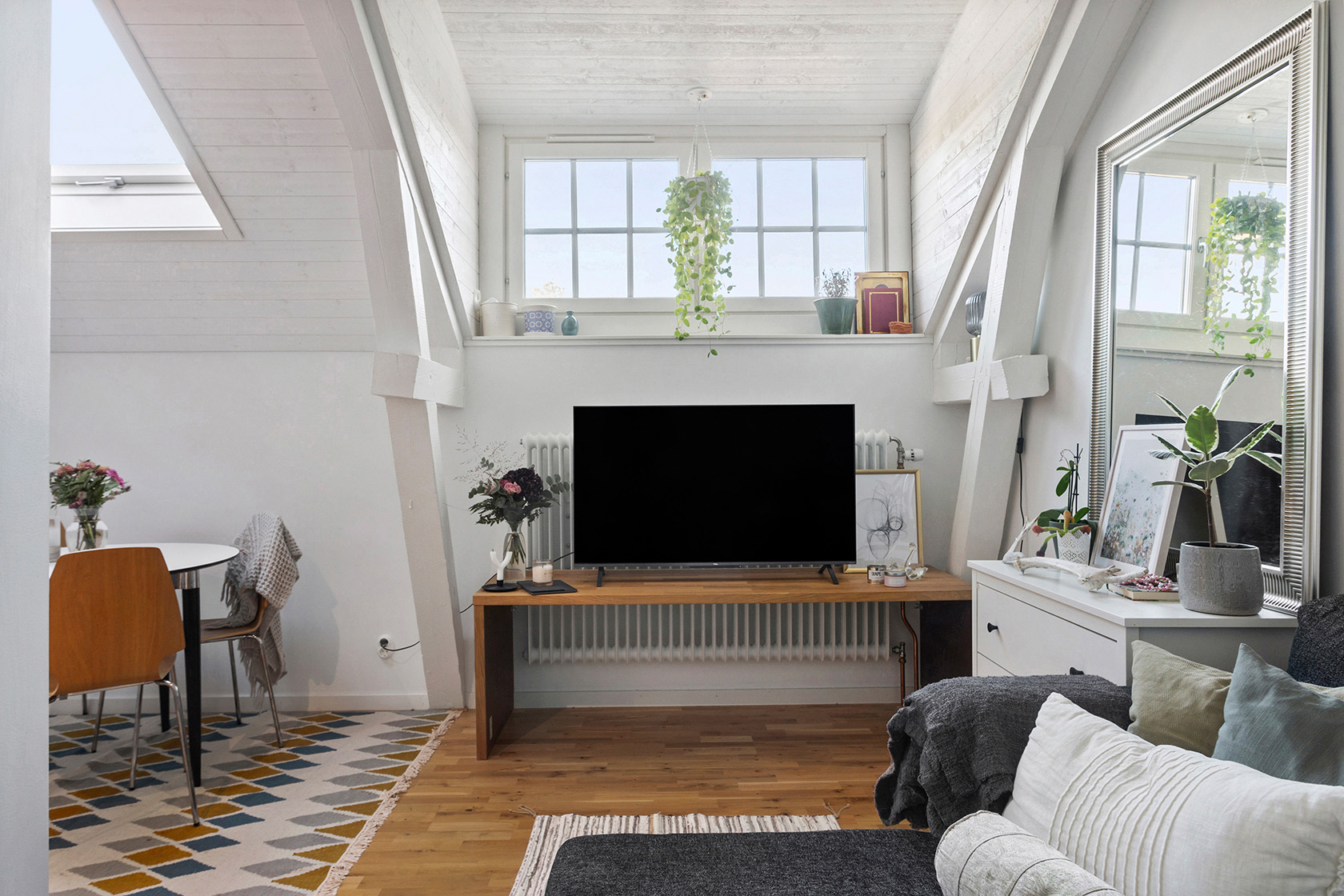 Kasernhöjden 4 – bild 12