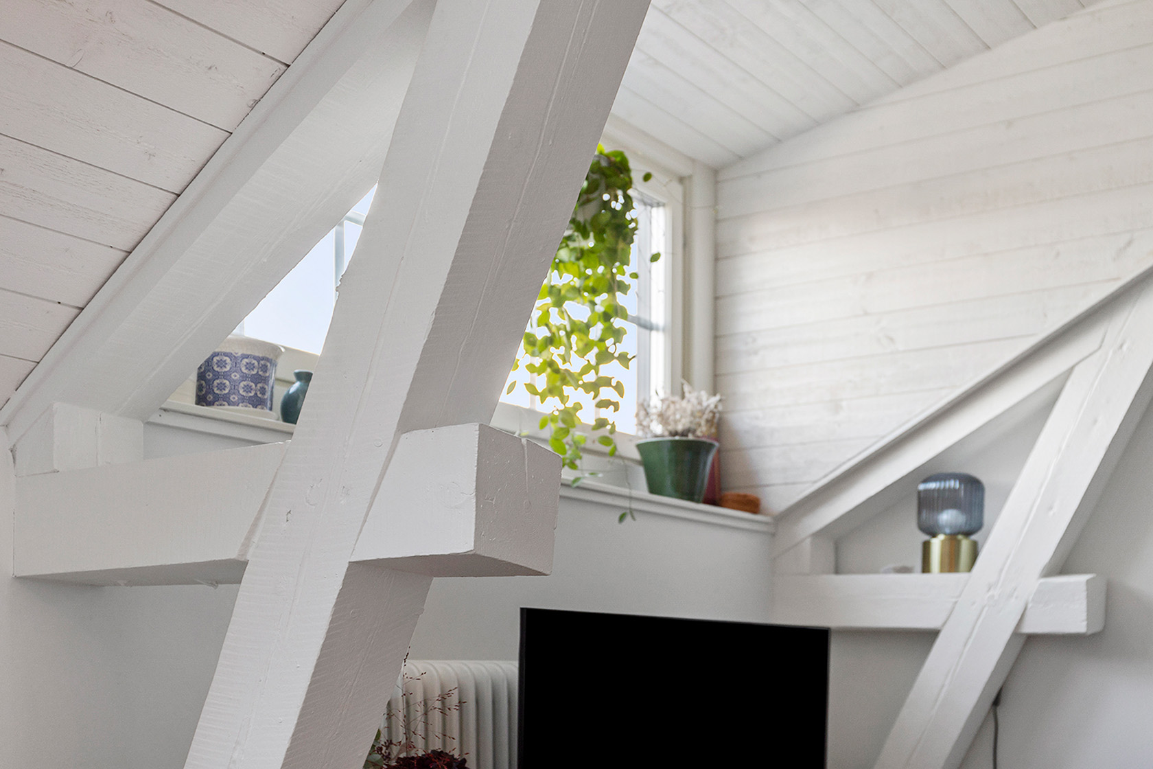 Kasernhöjden 4 – bild 9