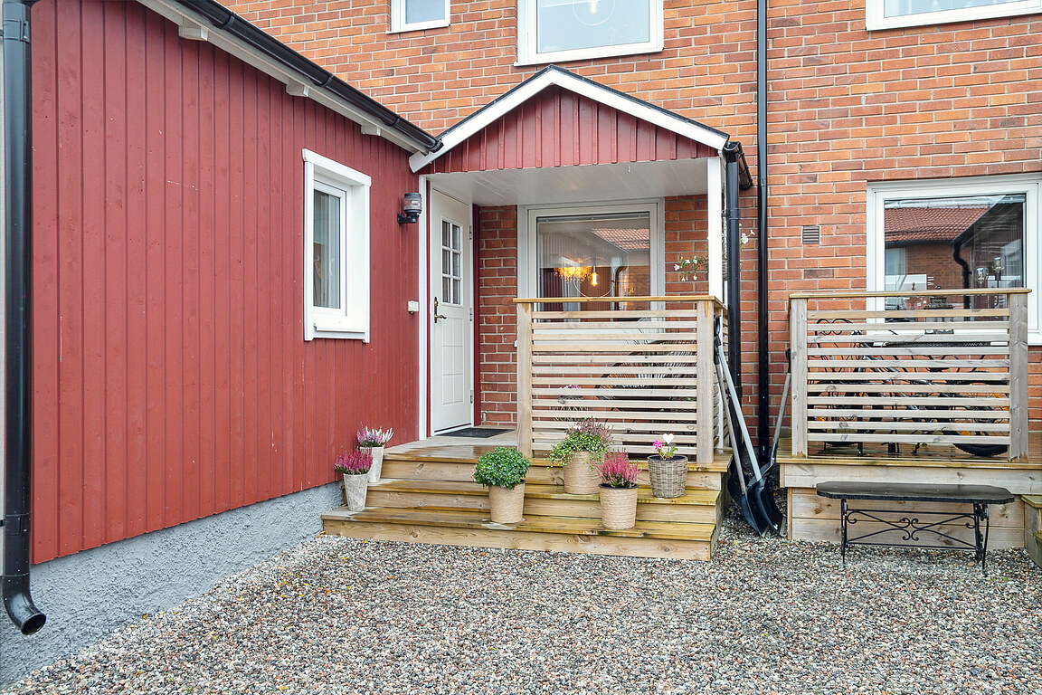 Skomakarvägen 4I – bild 24