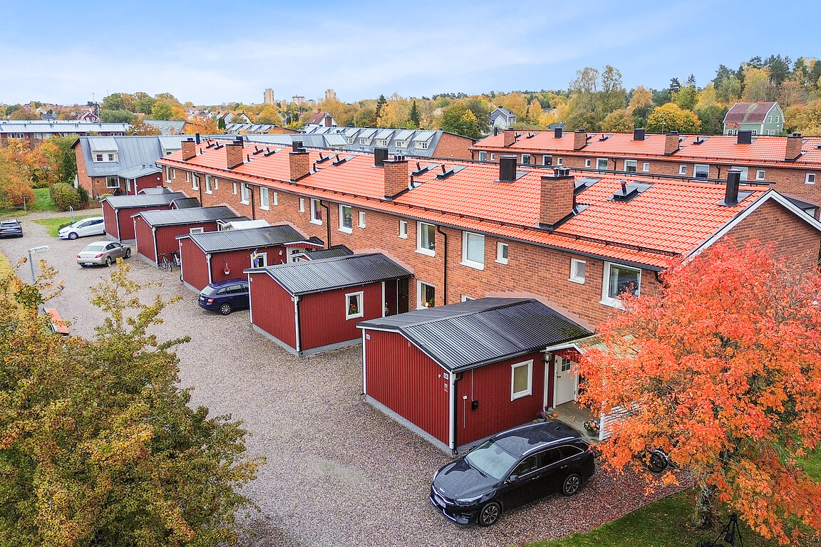 Skomakarvägen 4I – bild 25