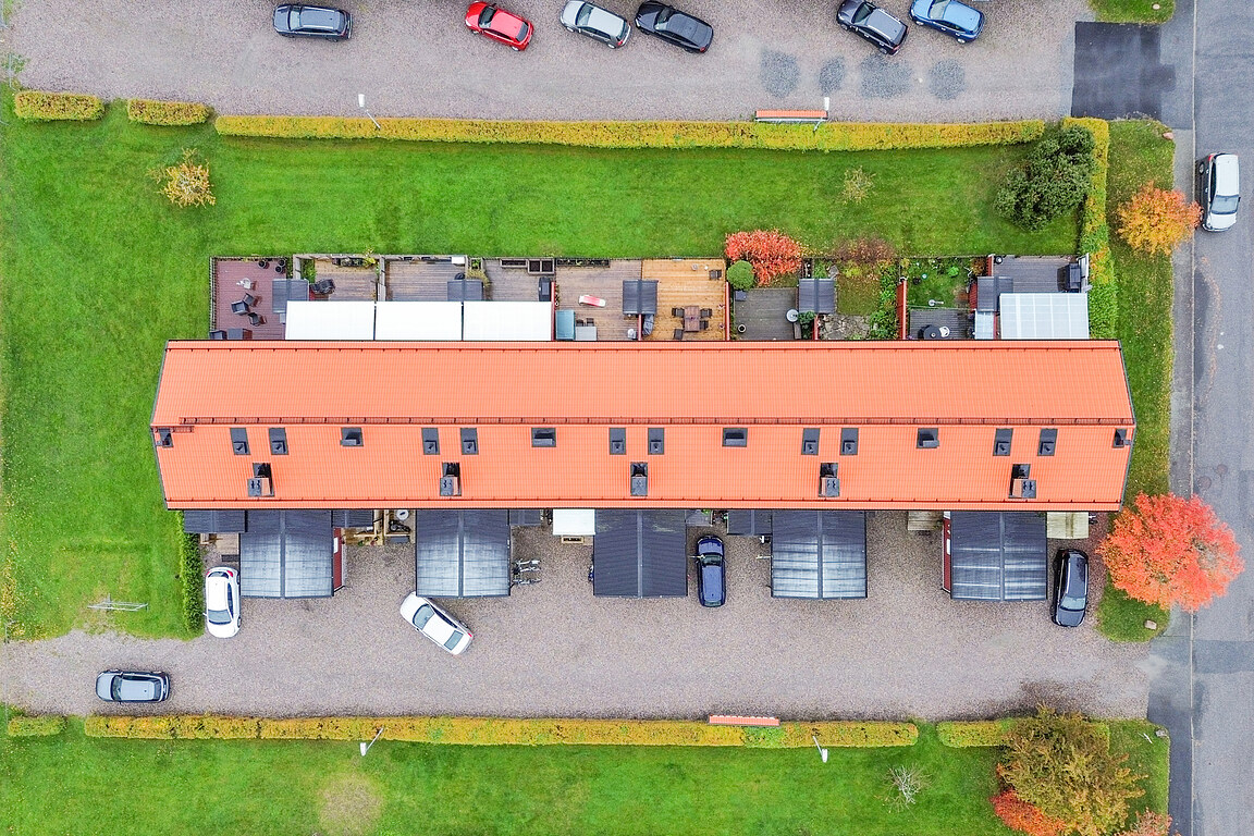 Skomakarvägen 4I – bild 27