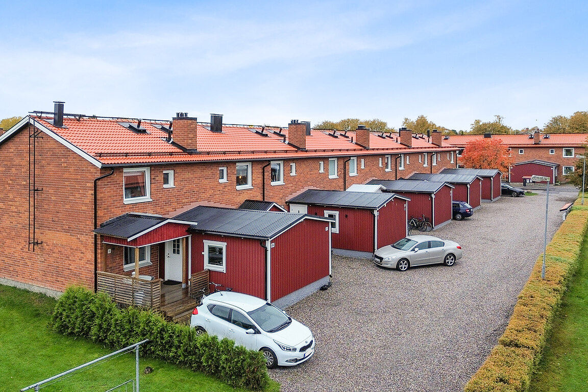 Skomakarvägen 4I – bild 28