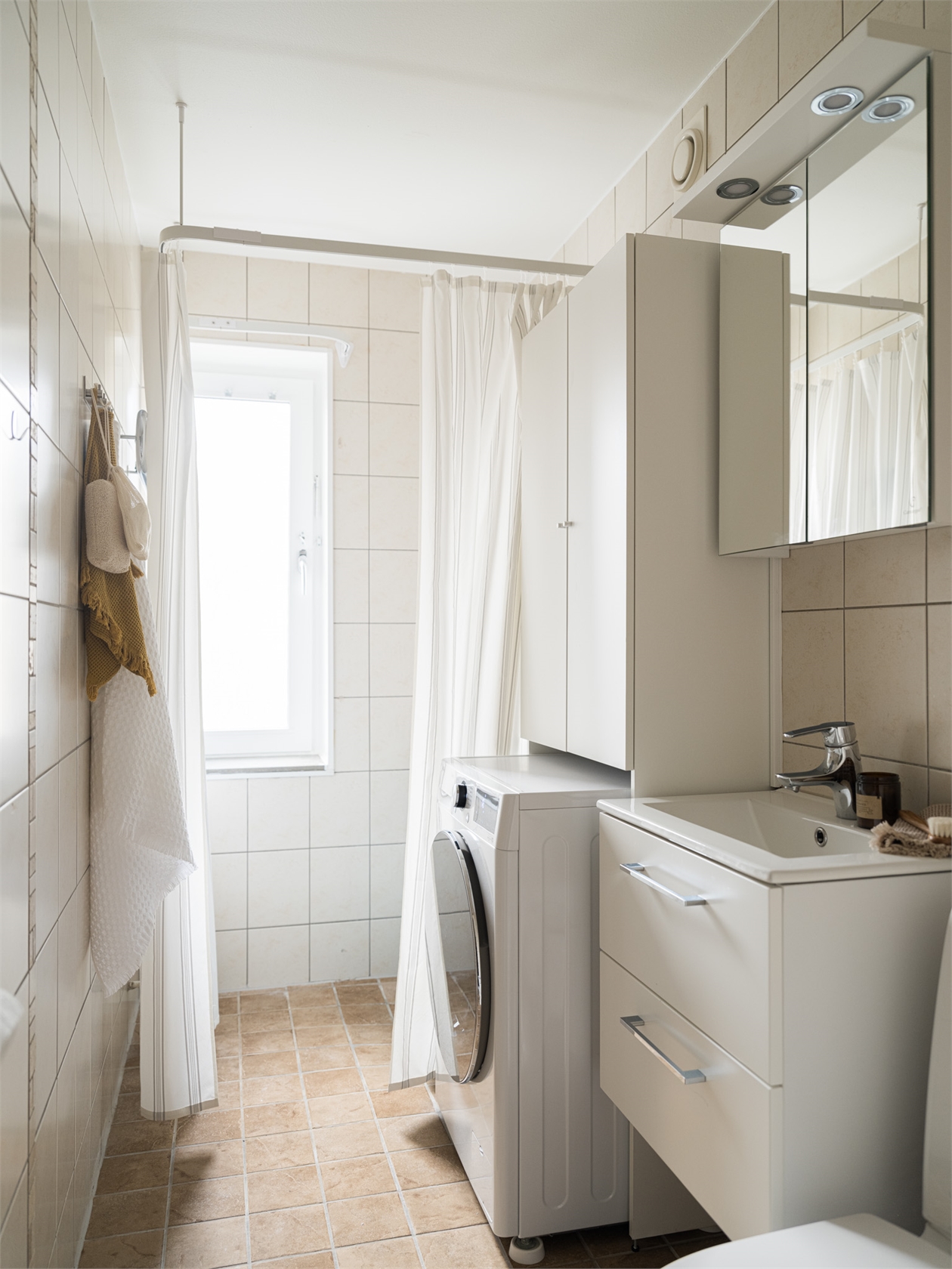 Bangatan 4B – bild 22