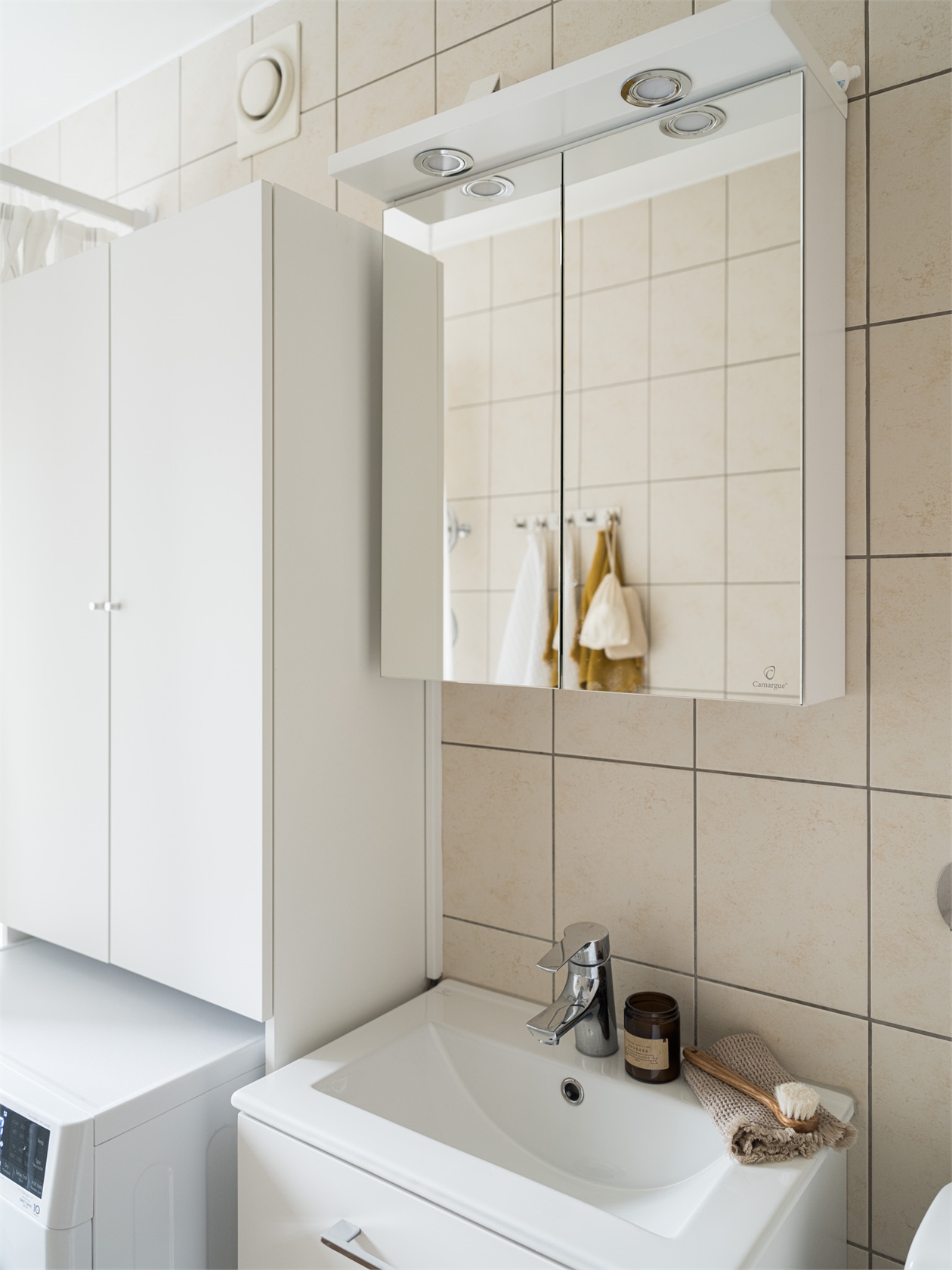 Bangatan 4B – bild 23