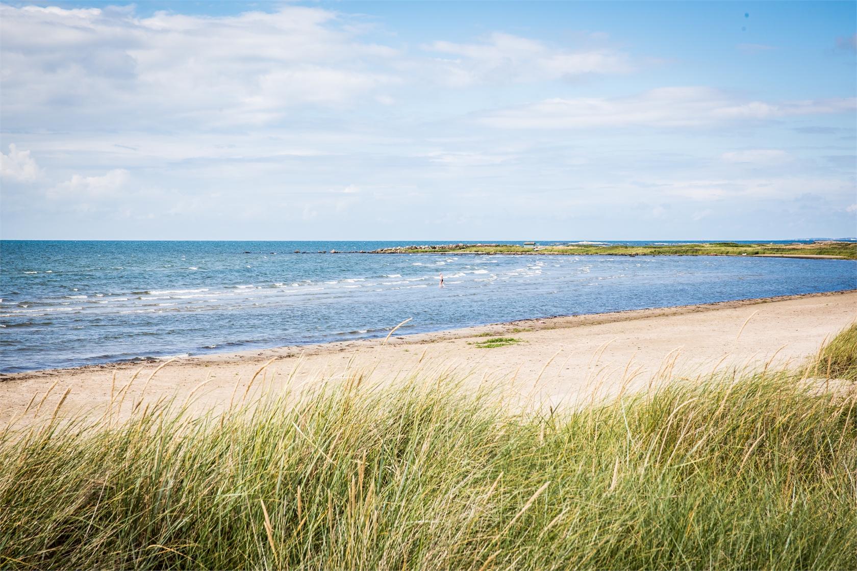 tis 20/10 – bild 39