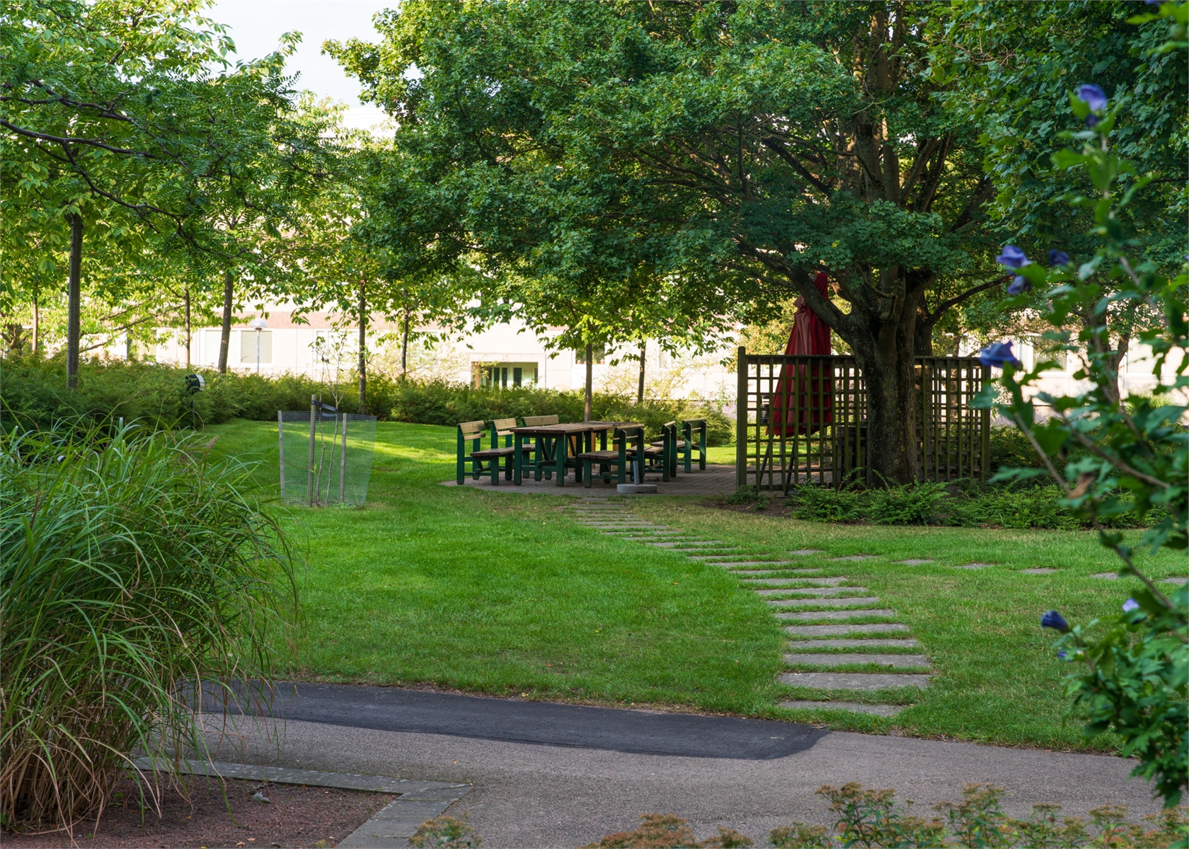 Regissörgatan 11 – bild 3