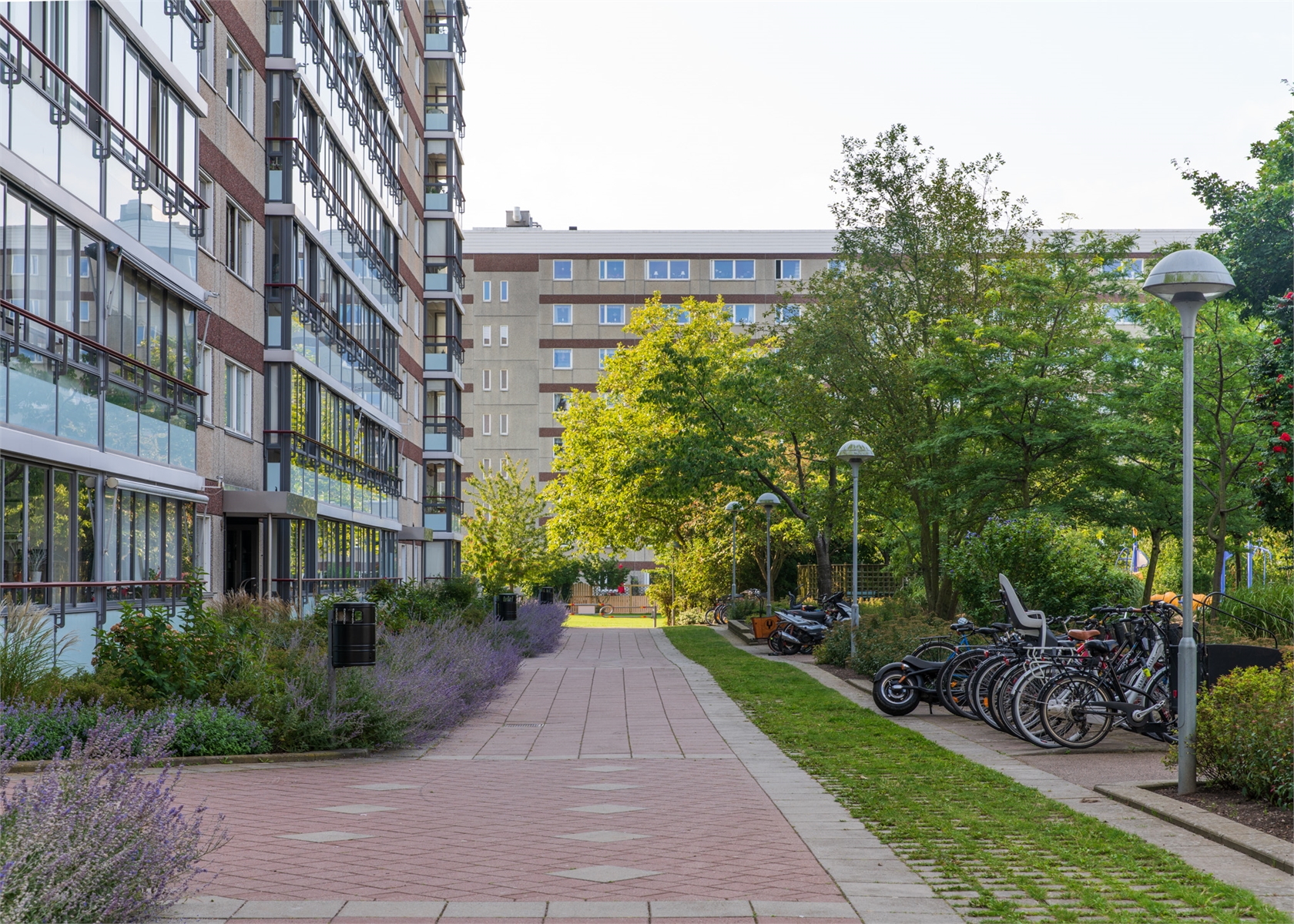 Regissörgatan 11 – bild 4