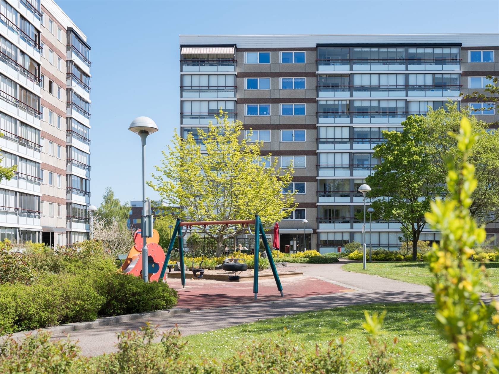 Regissörgatan 11 – bild 6