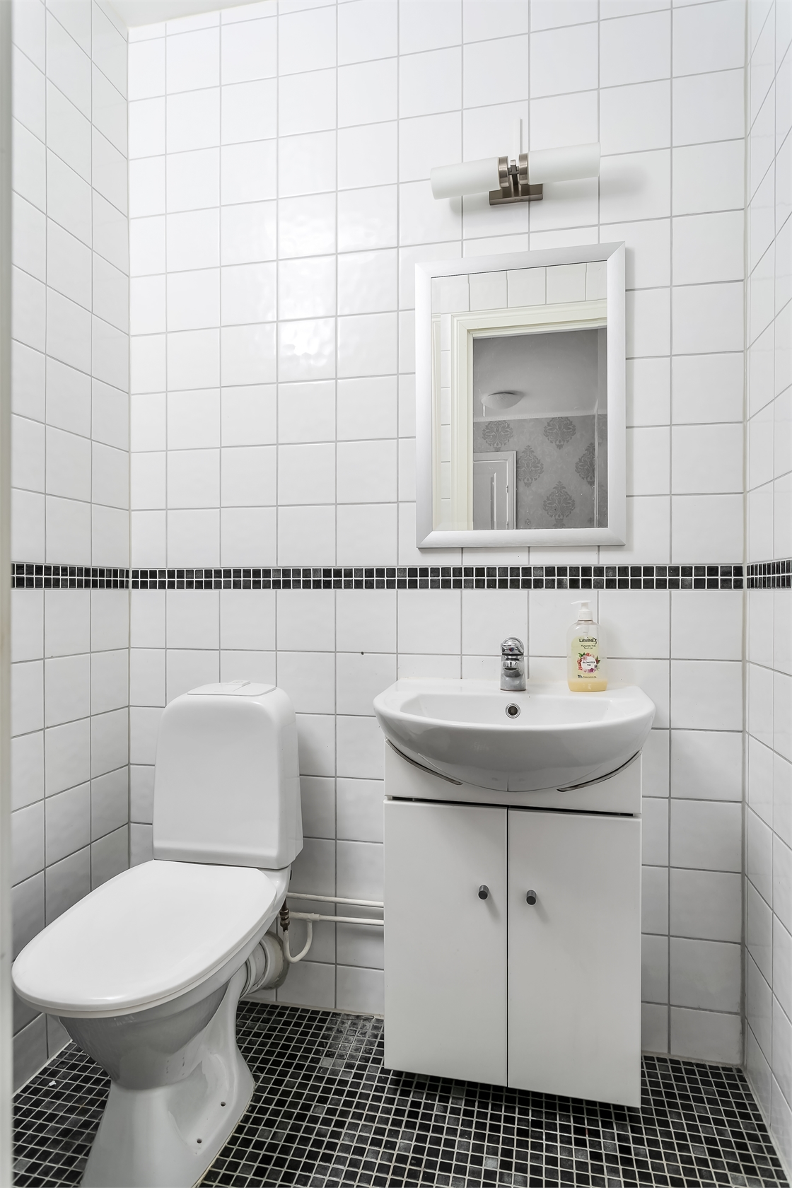 Rönnbärsvägen 9 – bild 12