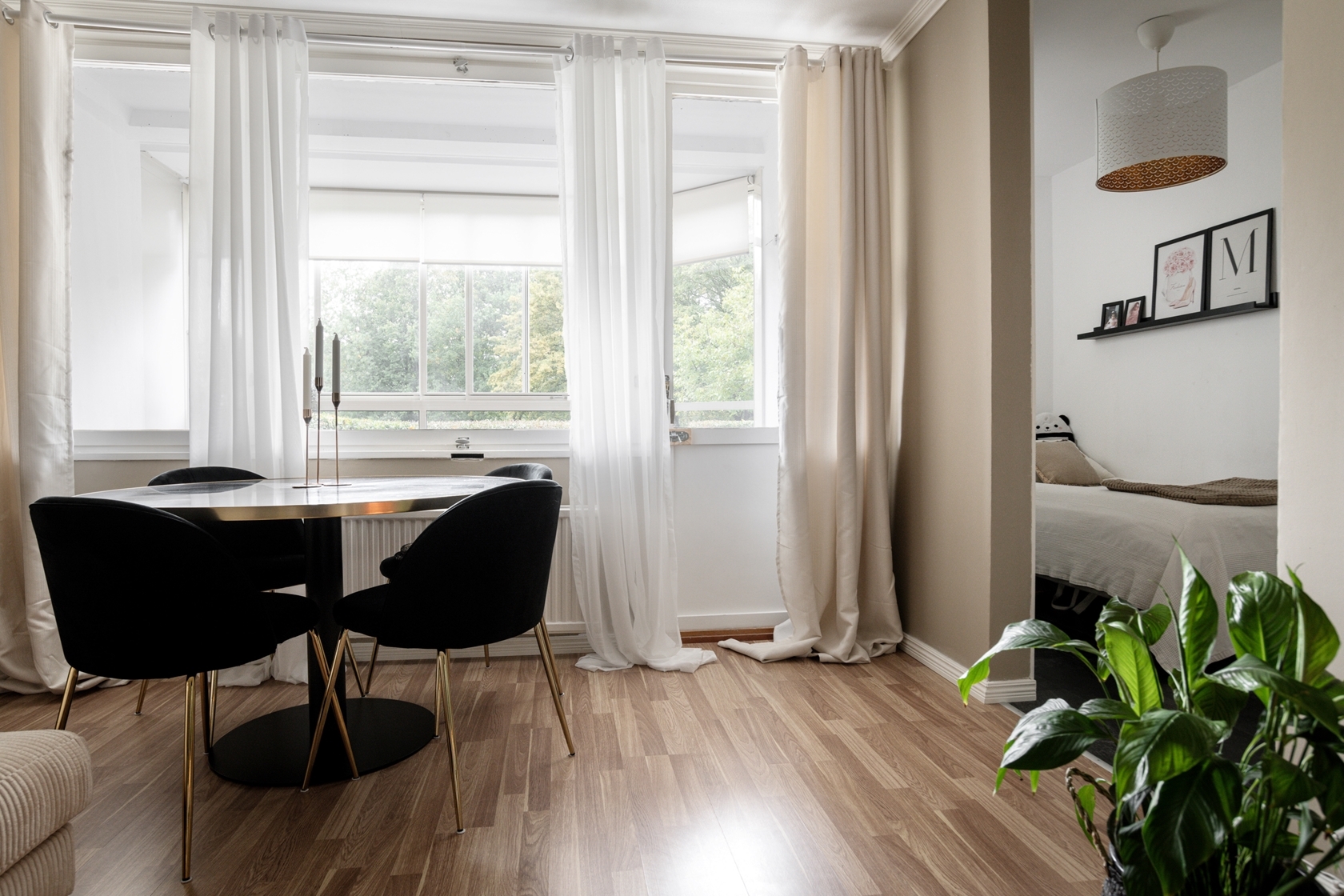 Södra Hunnetorpsvägen 108 – bild 3