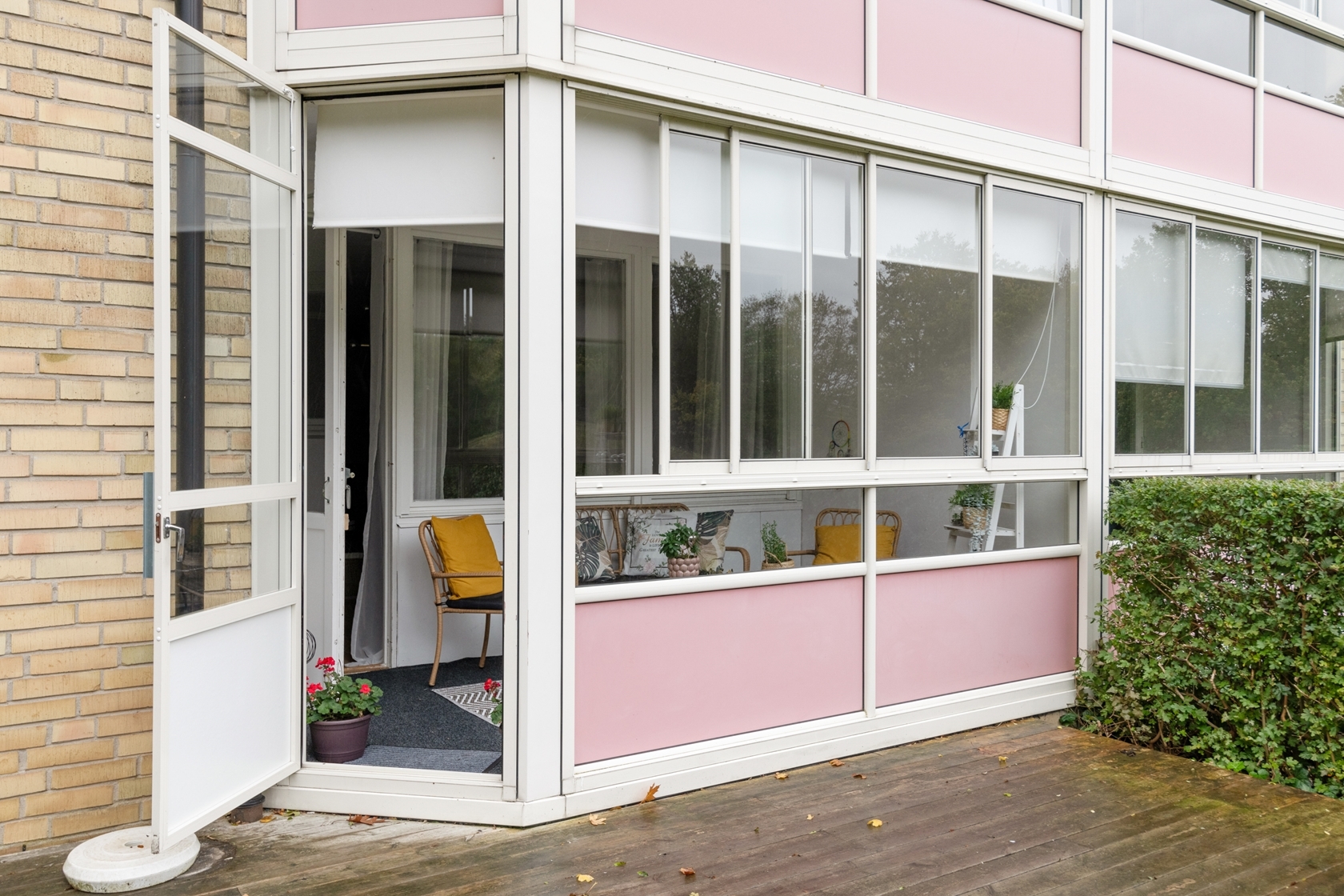 Södra Hunnetorpsvägen 108 – bild 12