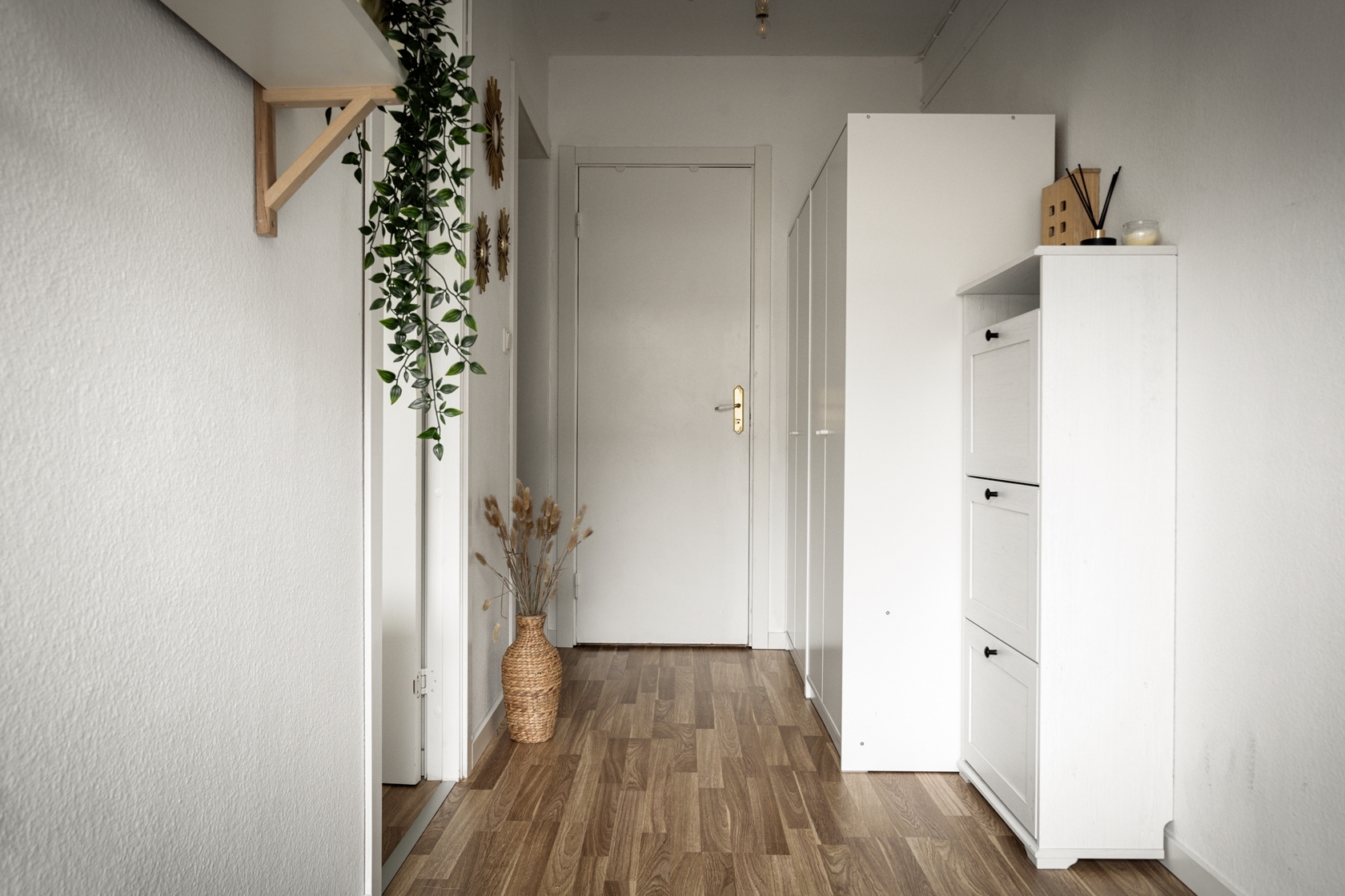 Södra Hunnetorpsvägen 108 – bild 7