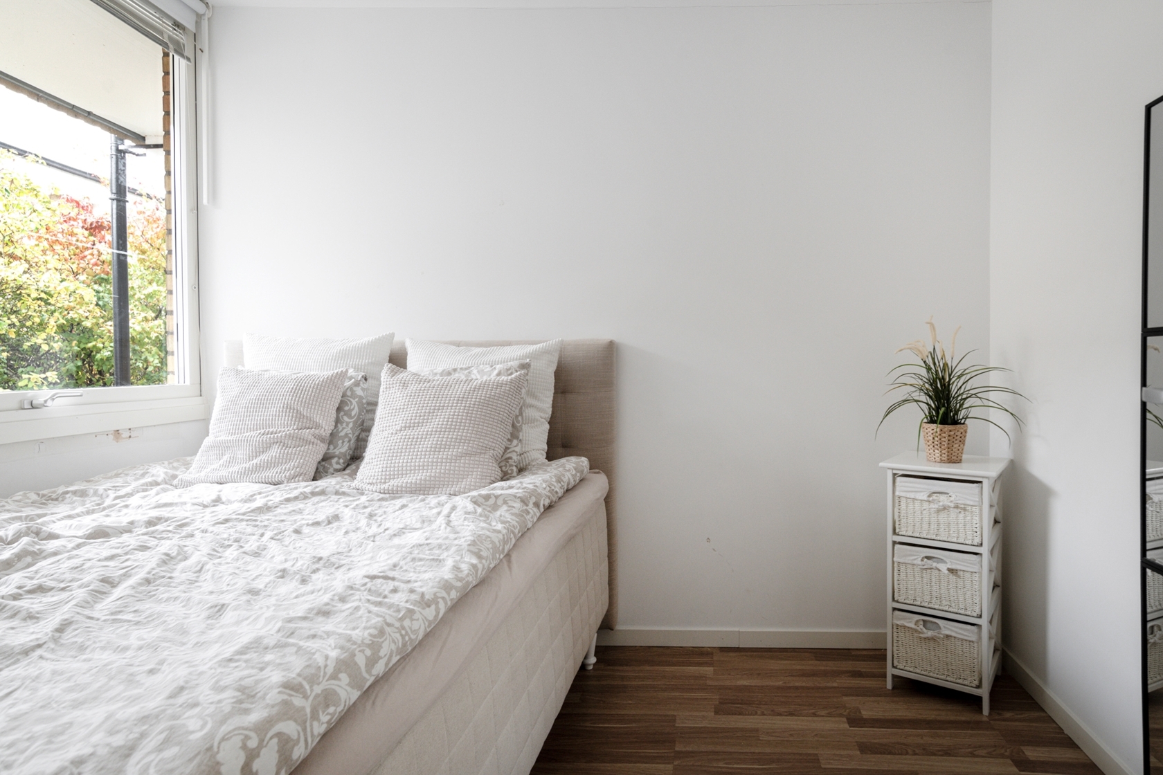 Södra Hunnetorpsvägen 108 – bild 6