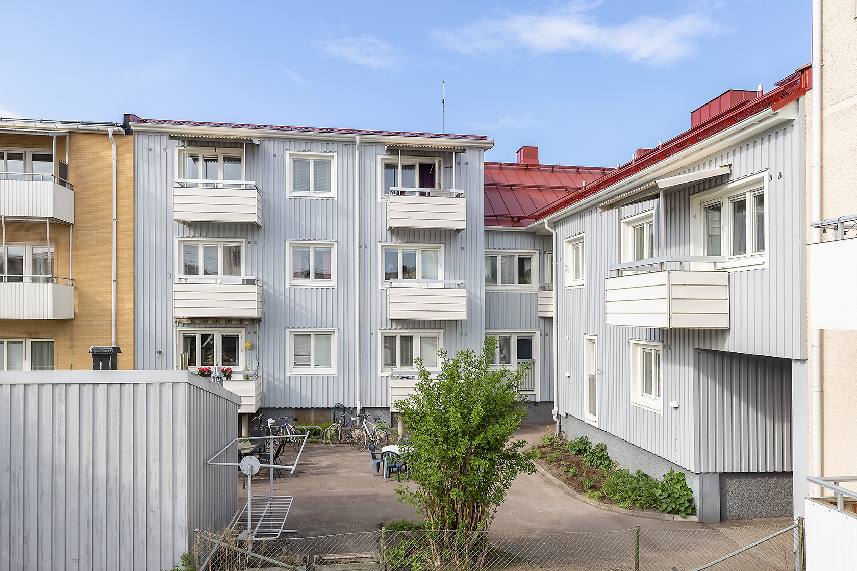 Herrhagsgatan 17 – bild 9