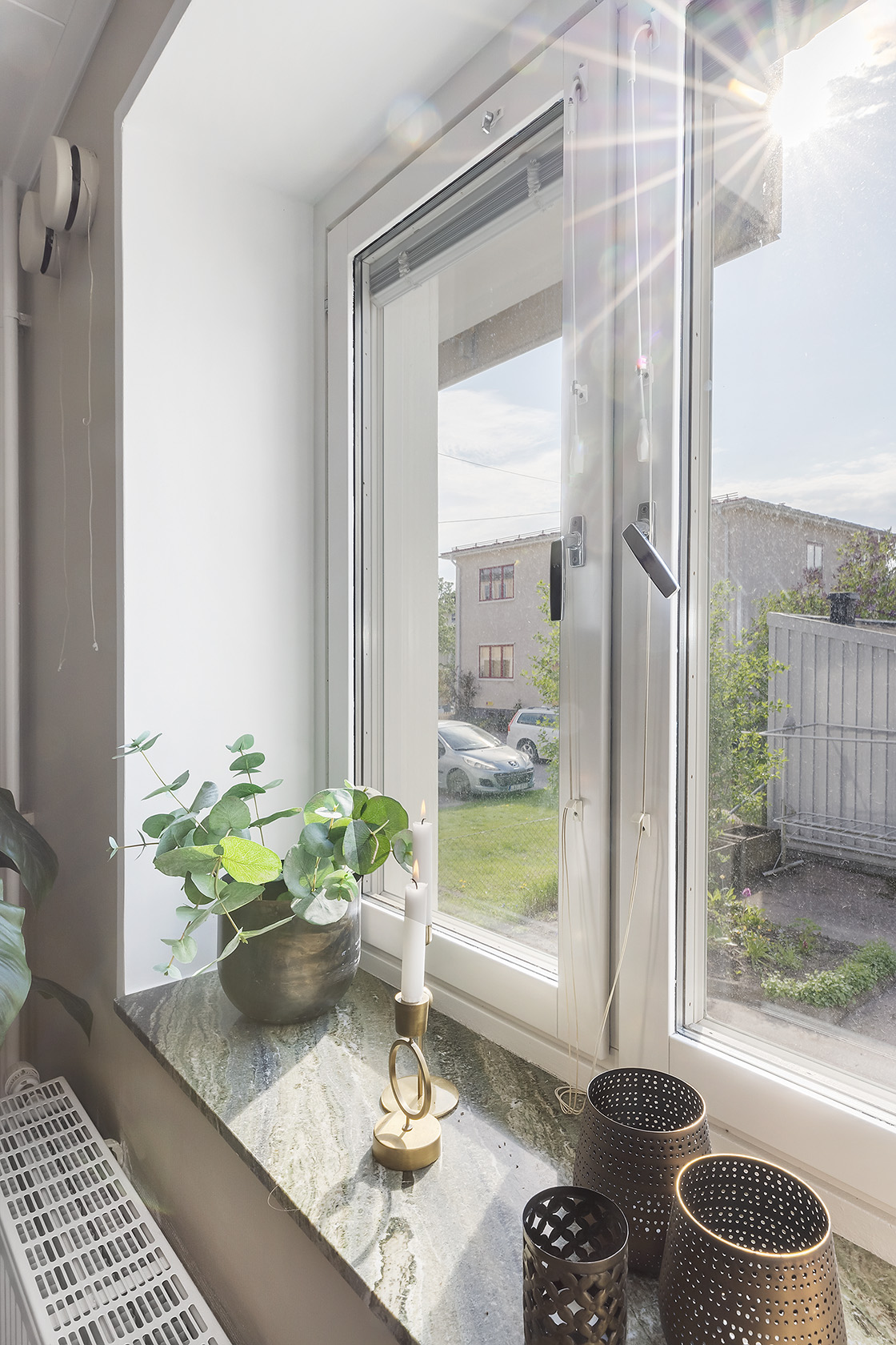 Herrhagsgatan 17 – bild 10