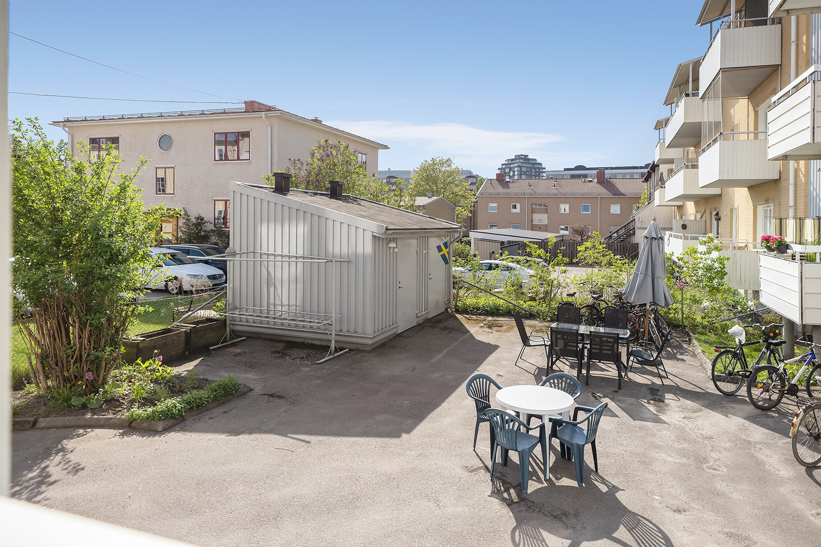 Herrhagsgatan 17 – bild 12