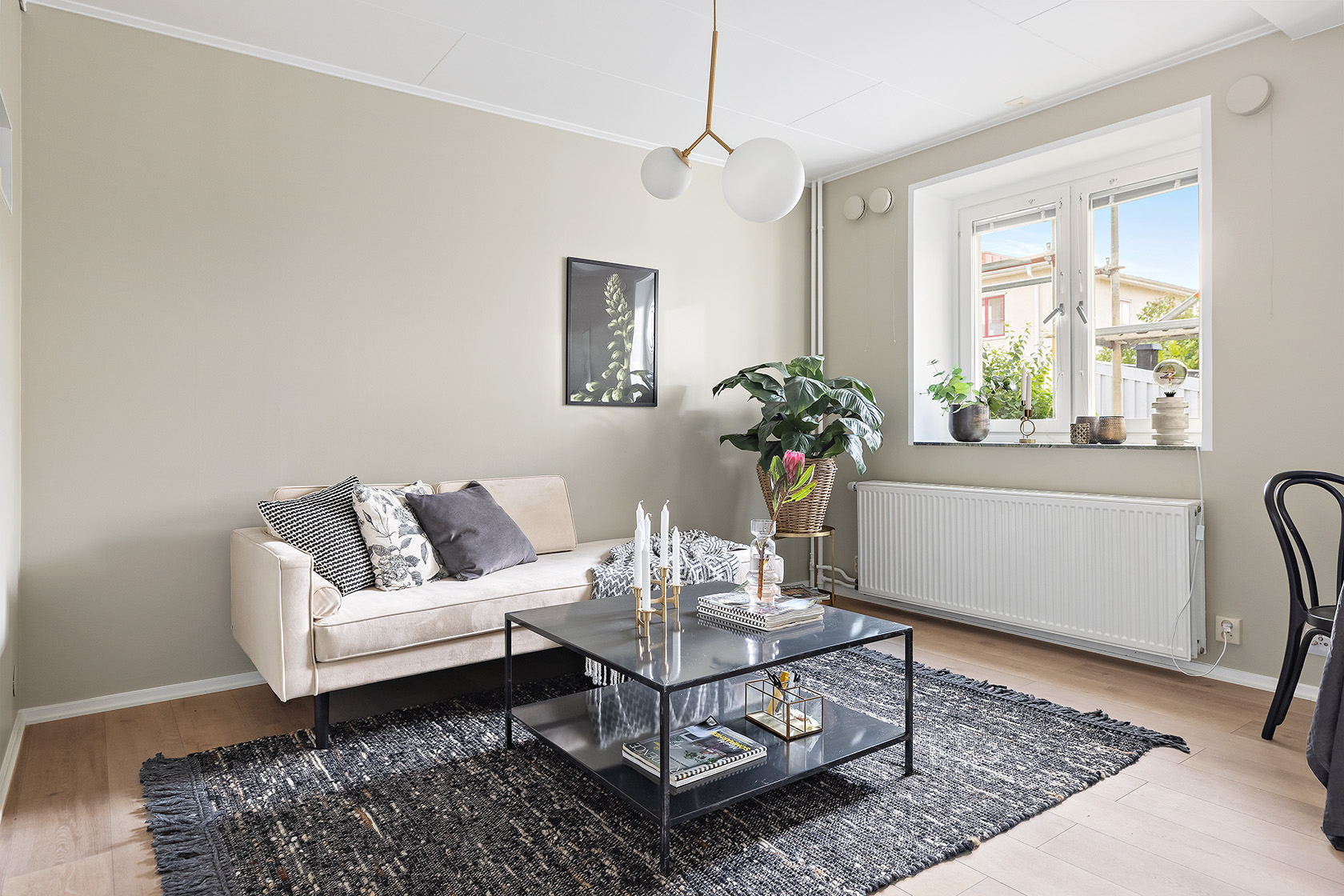 Herrhagsgatan 17 – bild 3