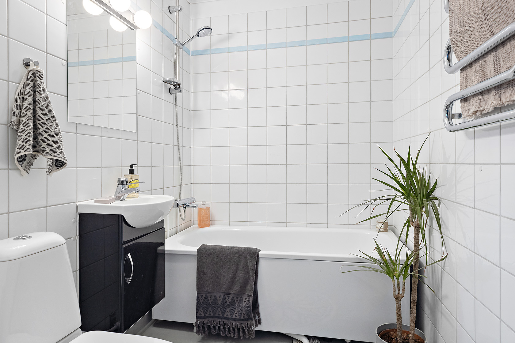 Herrhagsgatan 17 – bild 19
