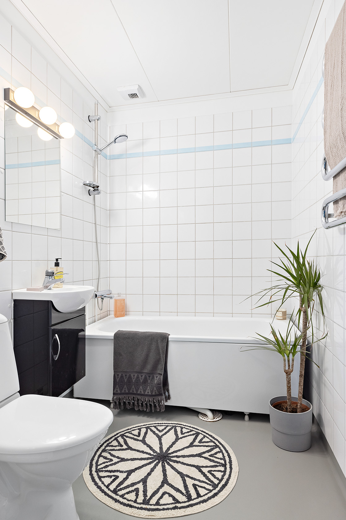 Herrhagsgatan 17 – bild 20