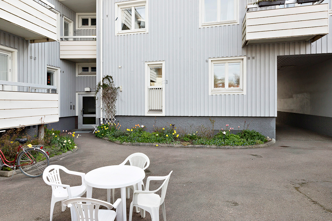 Herrhagsgatan 17 – bild 24