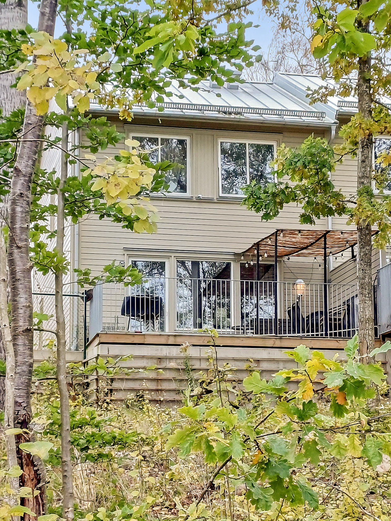 Bild 2 från Fastighetsbyrån
