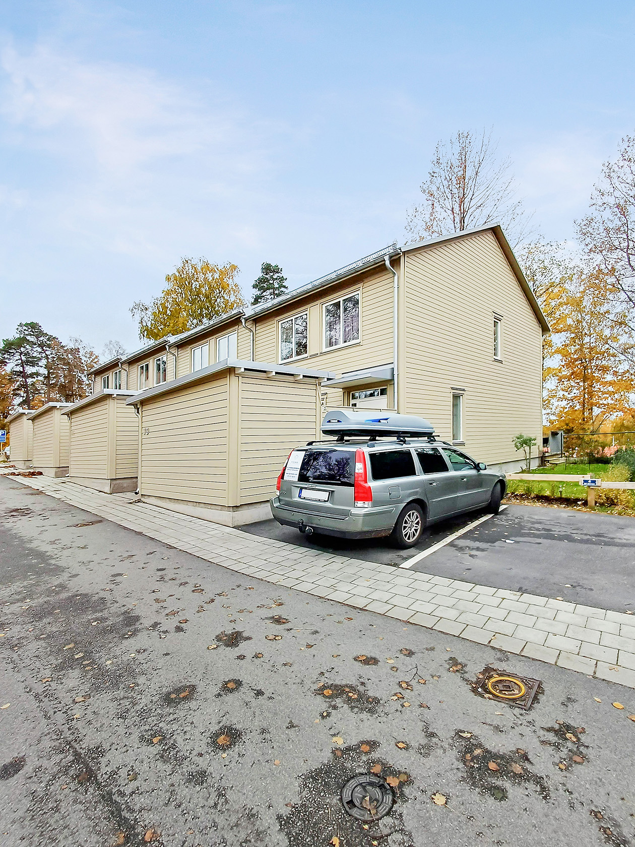 Bild 3 från Fastighetsbyrån