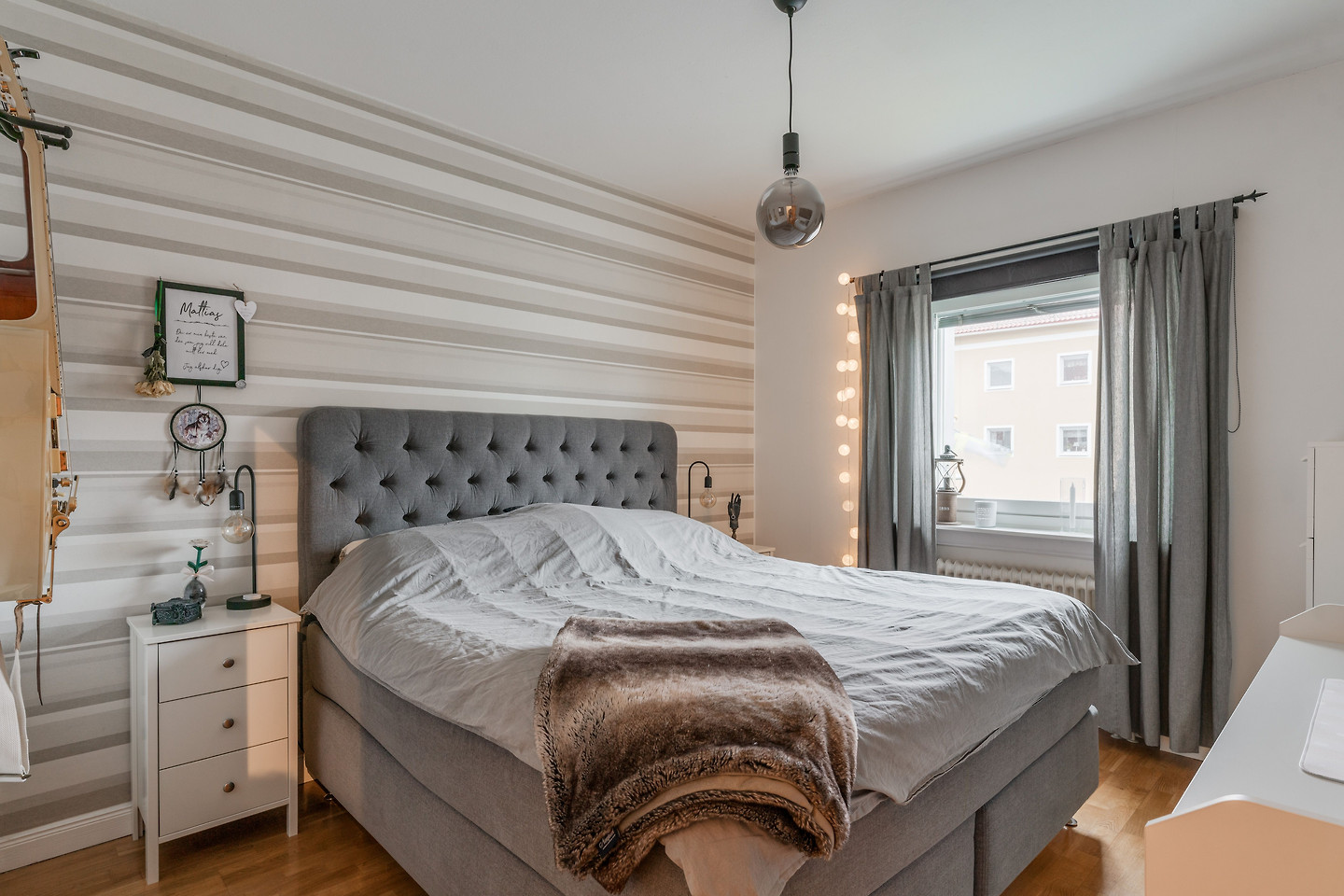 Hamngatan 27A – bild 18