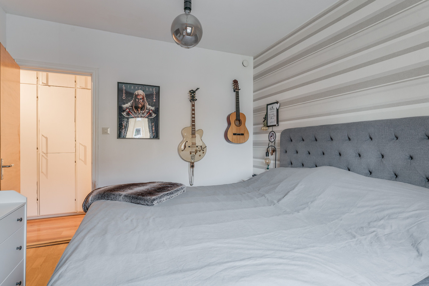 Hamngatan 27A – bild 19