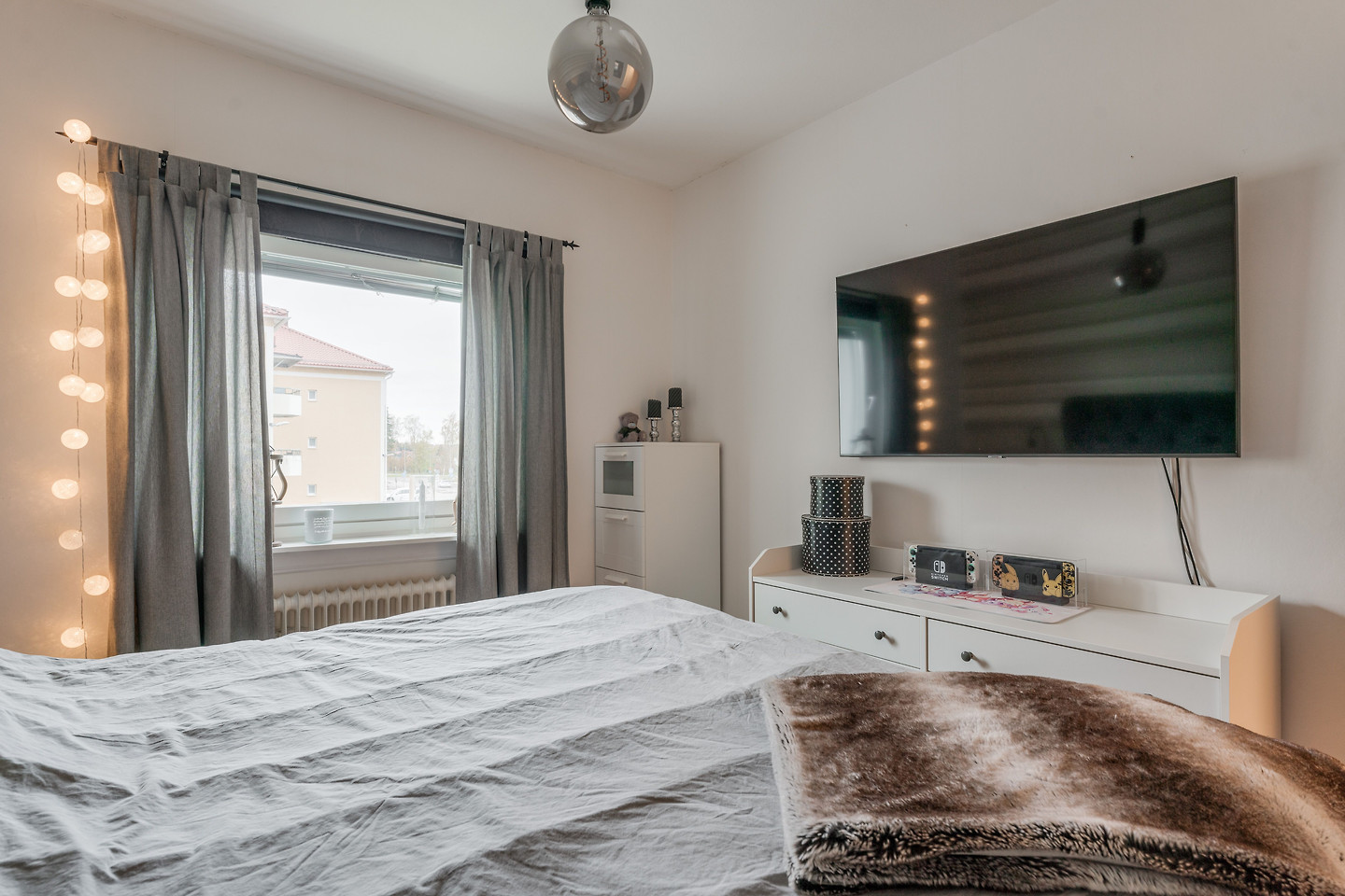 Hamngatan 27A – bild 20
