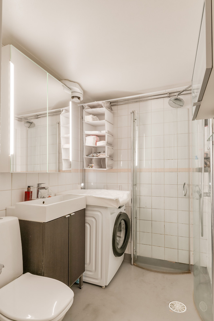 Hamngatan 27A – bild 16