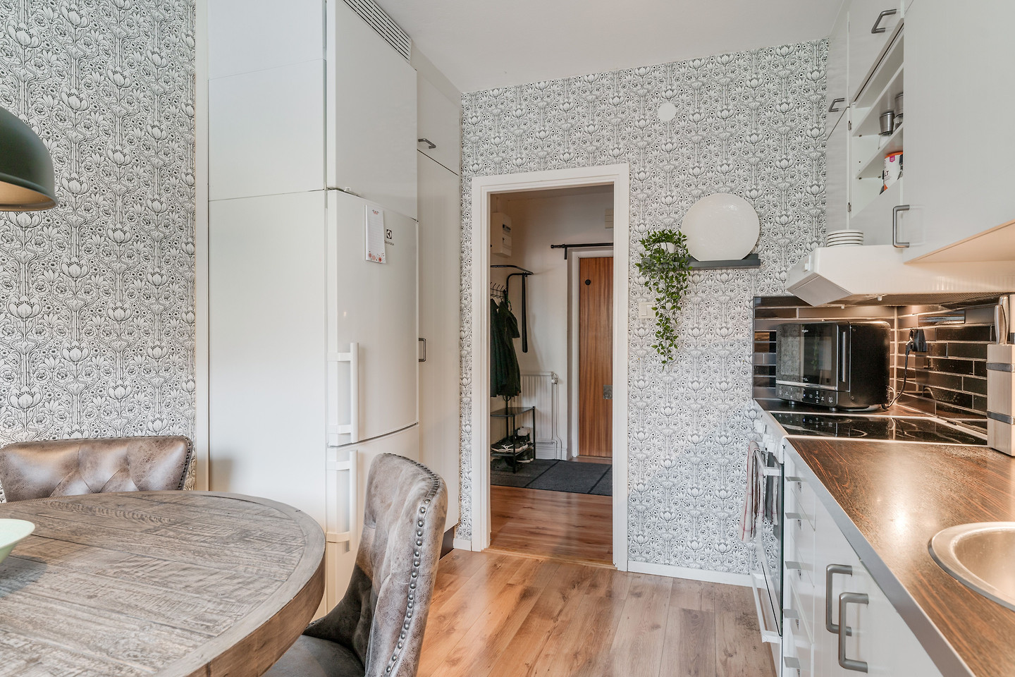 Hamngatan 27A – bild 5