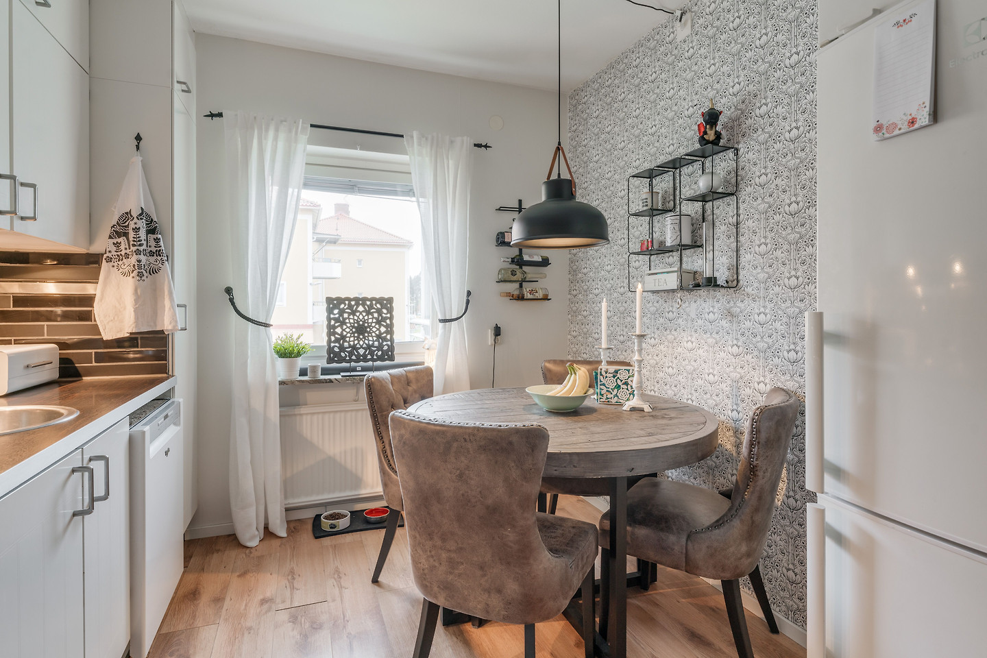 Hamngatan 27A – bild 4