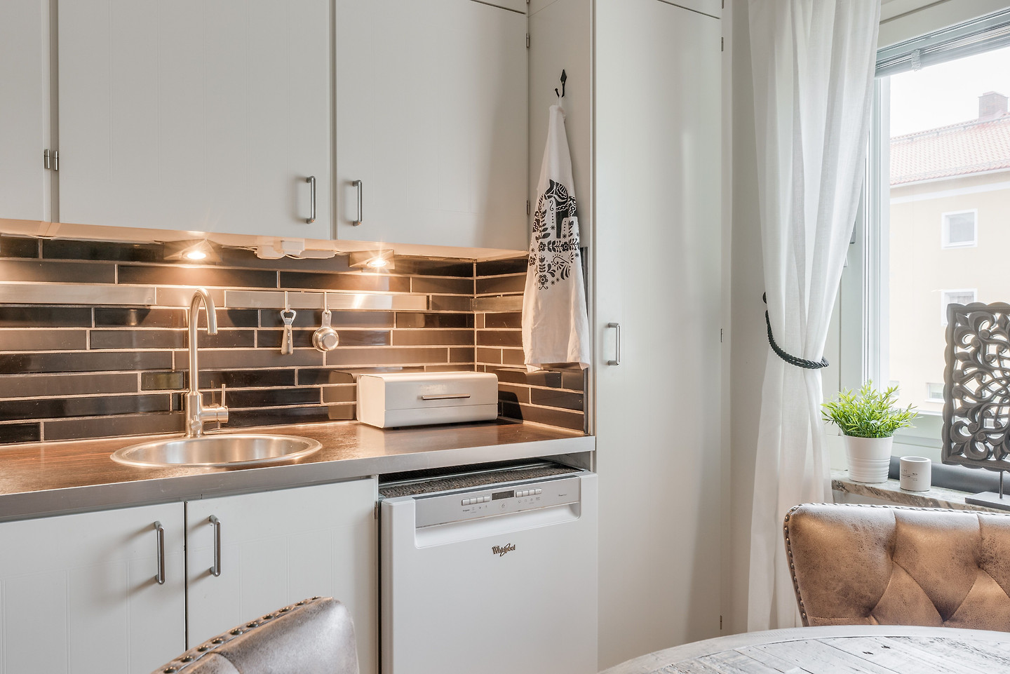 Hamngatan 27A – bild 3