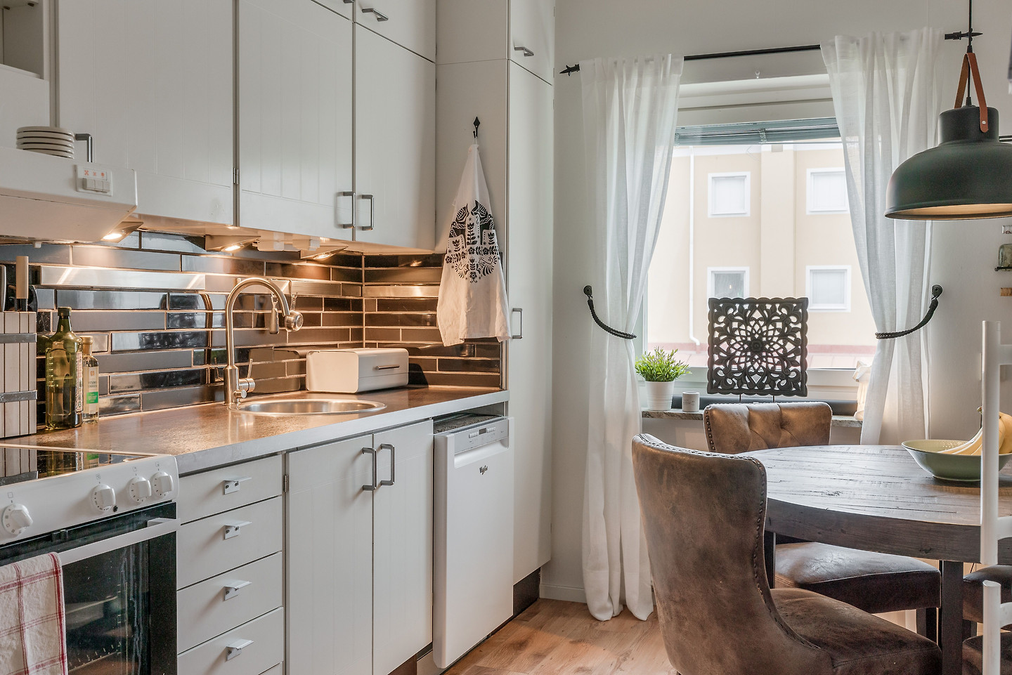 Hamngatan 27A – bild 2