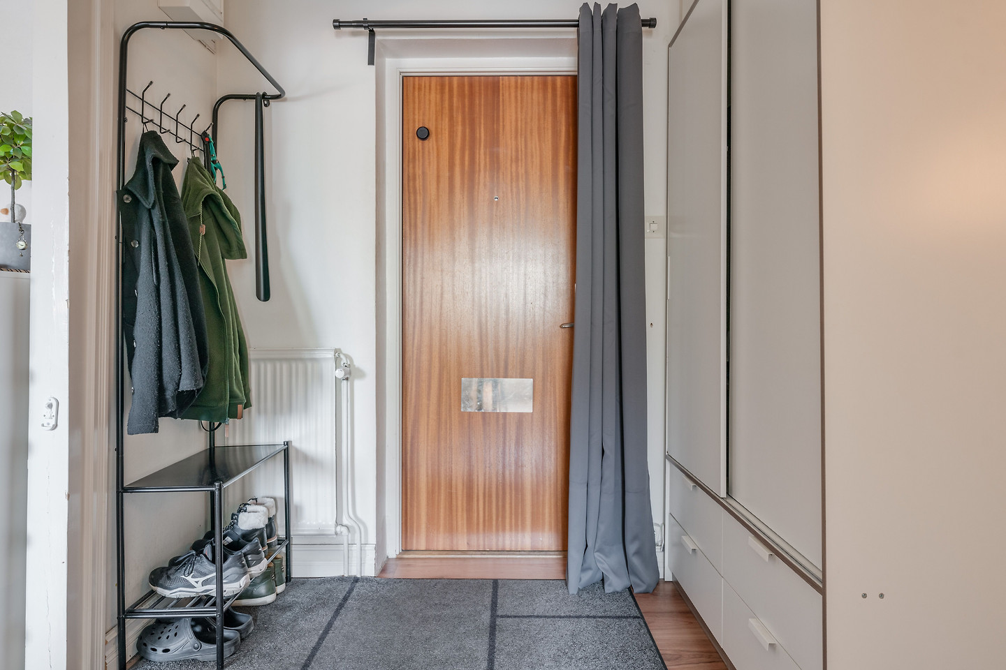 Hamngatan 27A – bild 14