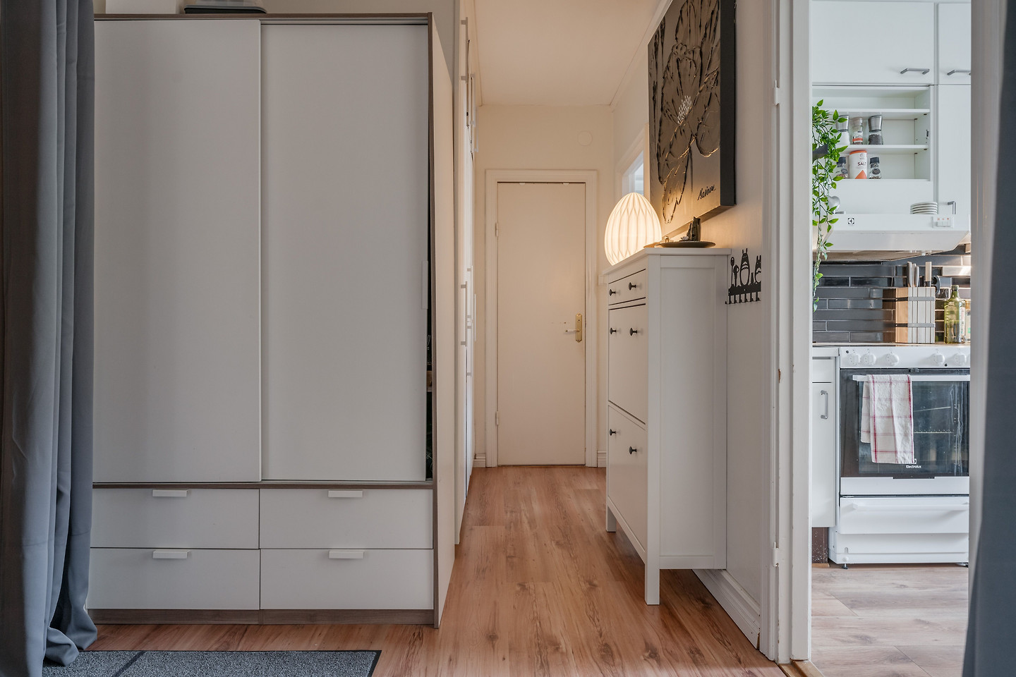 Hamngatan 27A – bild 15