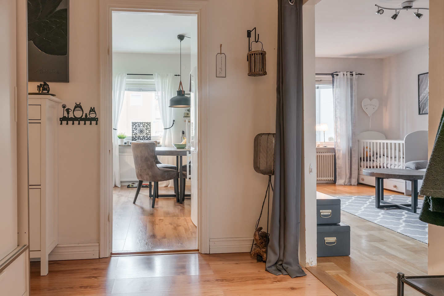 Hamngatan 27A – bild 6