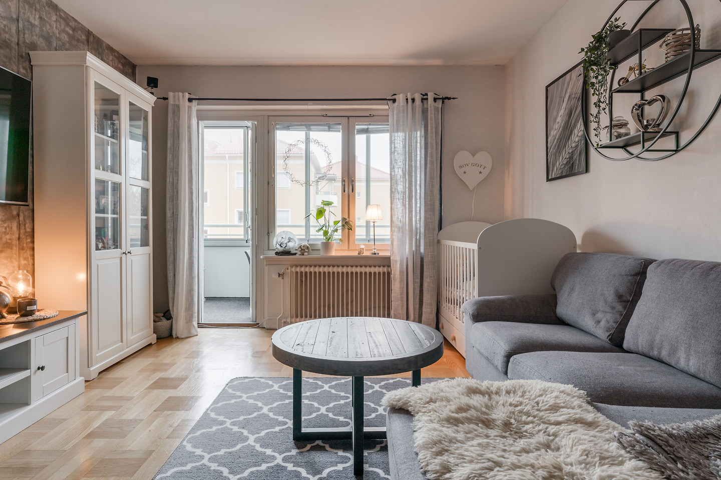 Hamngatan 27A – bild 7