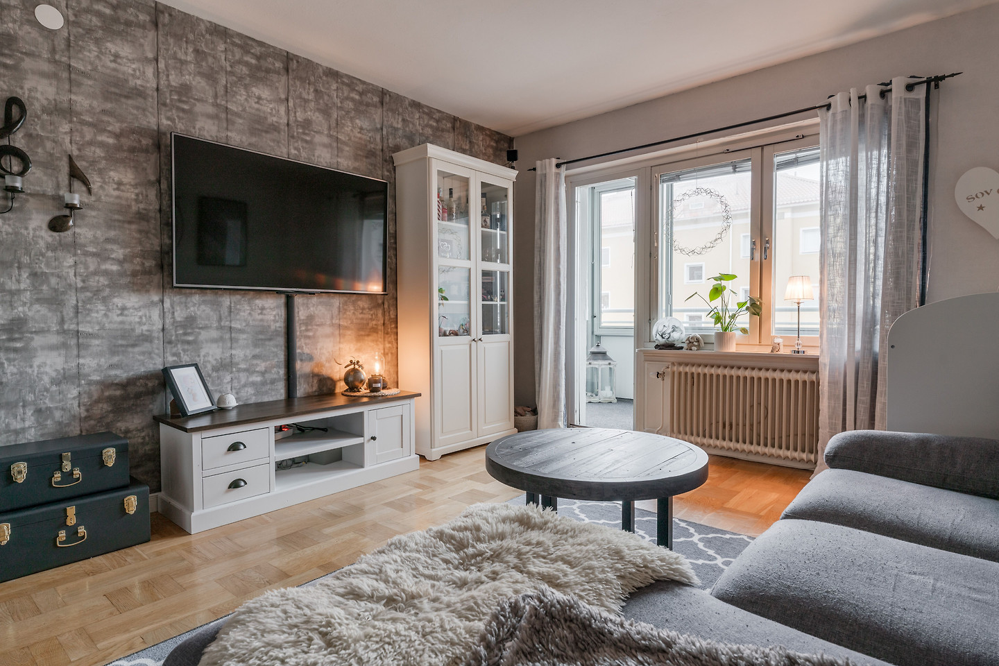 Hamngatan 27A – bild 8