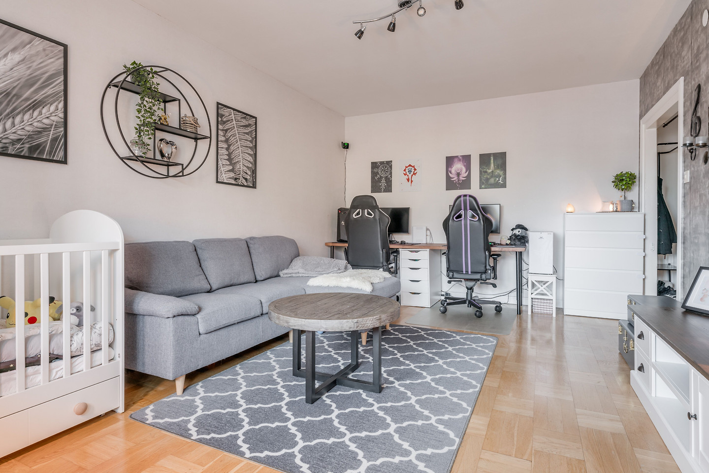 Hamngatan 27A – bild 12