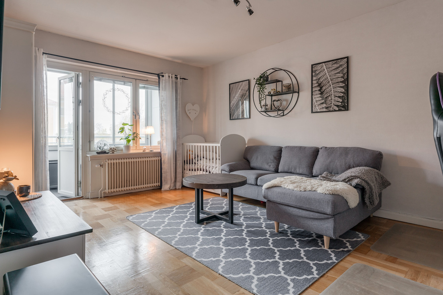 Hamngatan 27A – bild 11