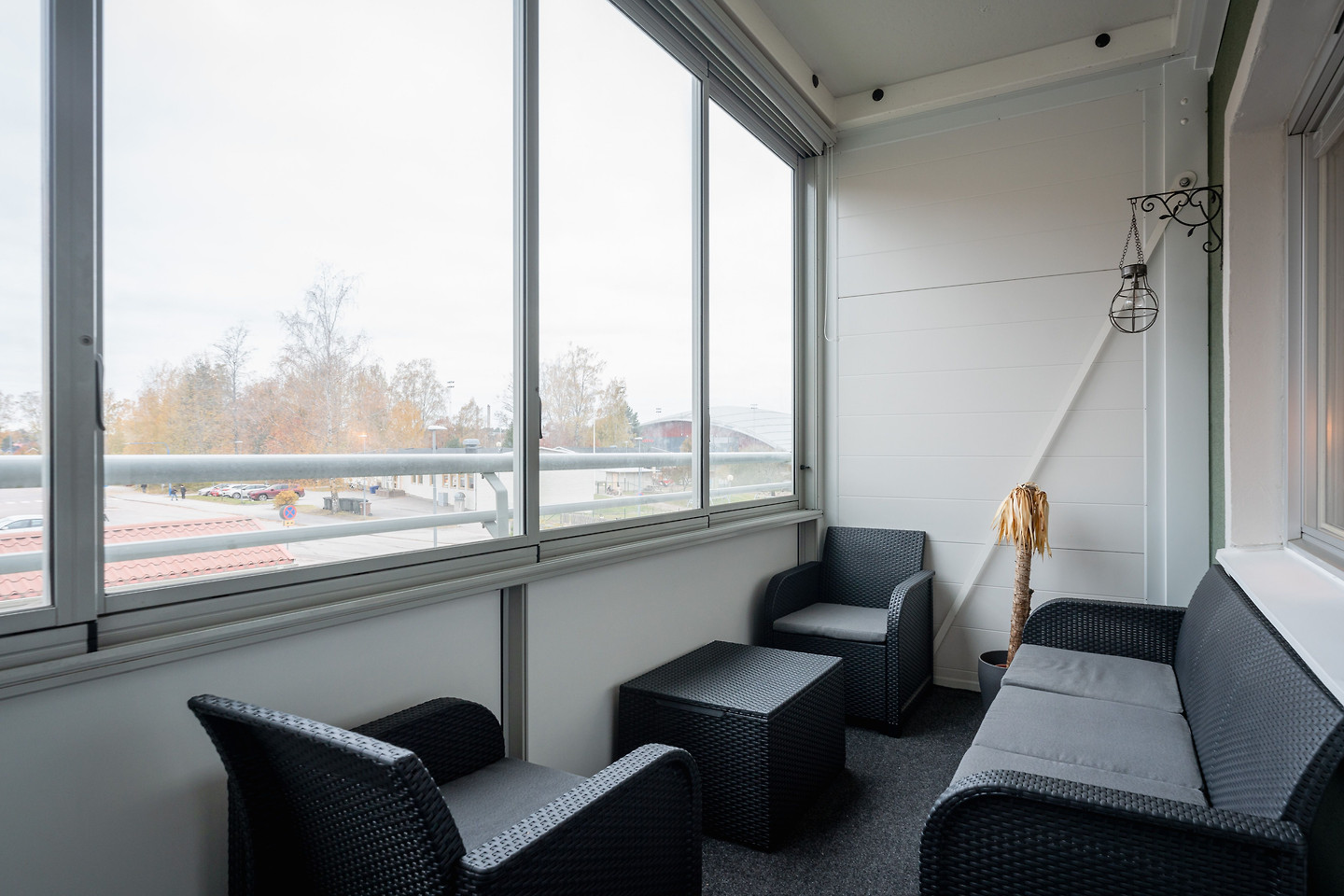 Hamngatan 27A – bild 9