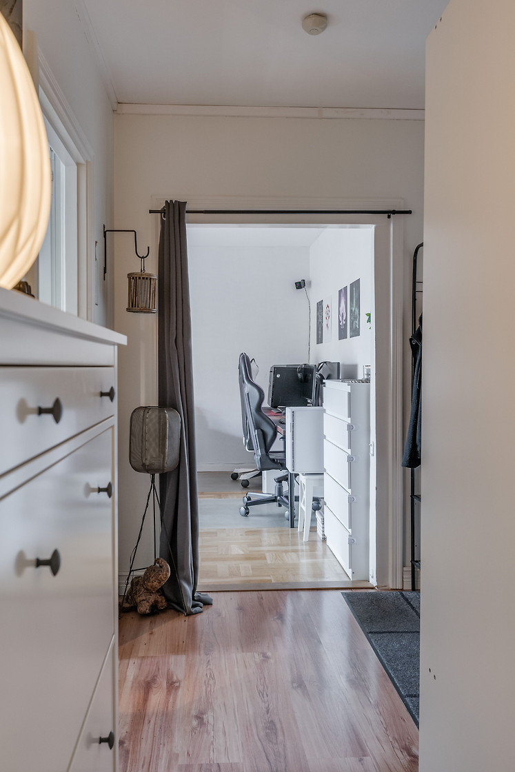 Hamngatan 27A – bild 13