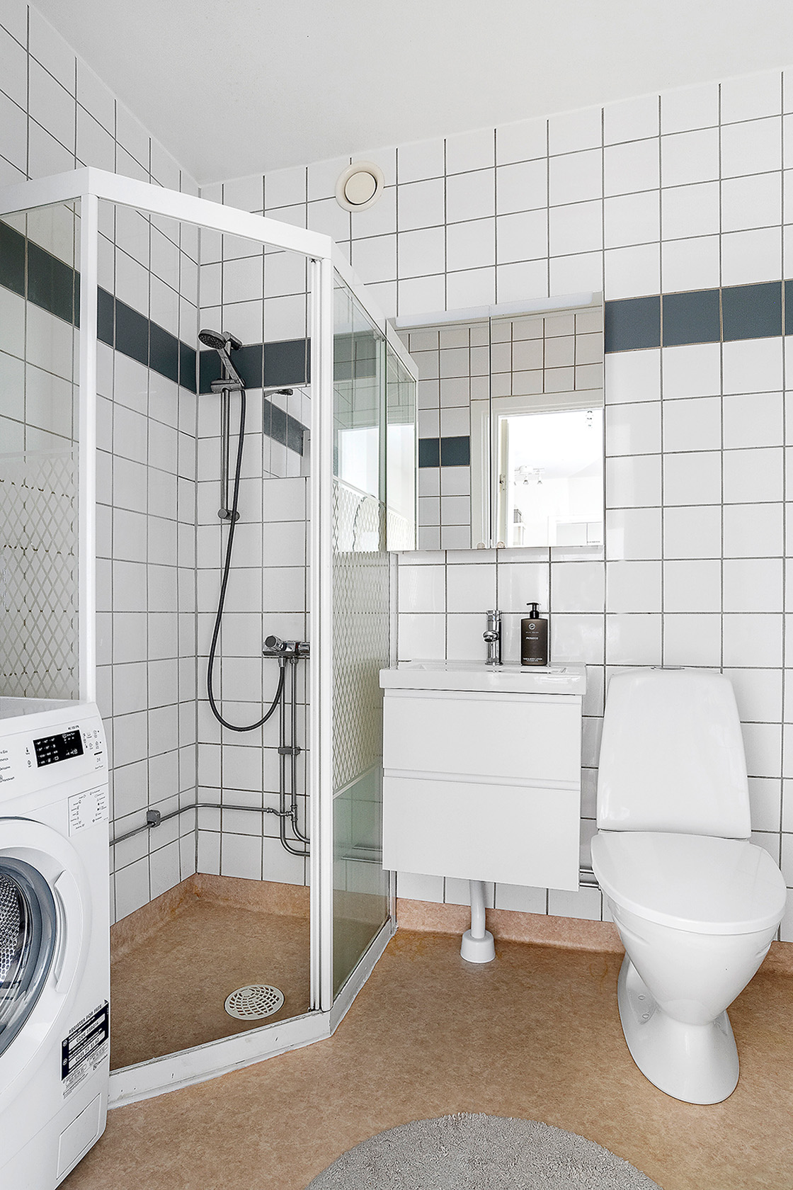 Muraregatan 8B – bild 14