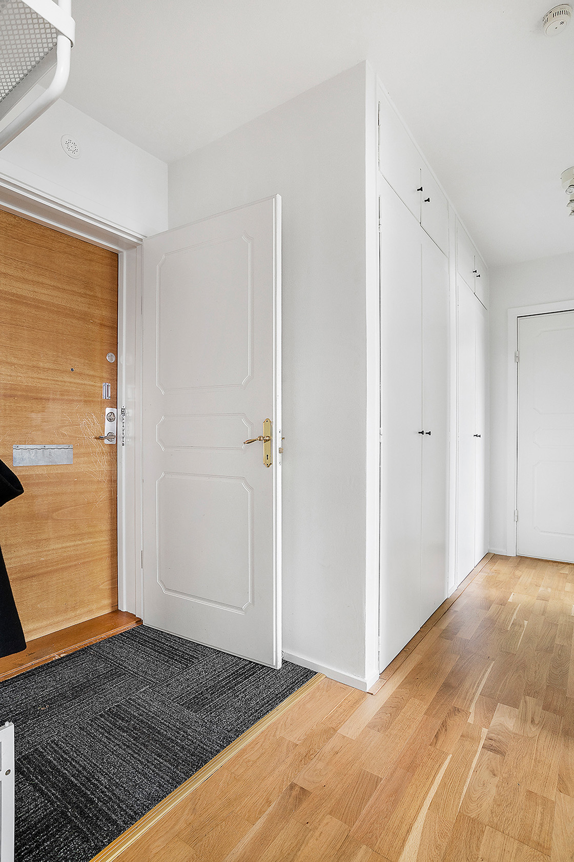 Muraregatan 8B – bild 15