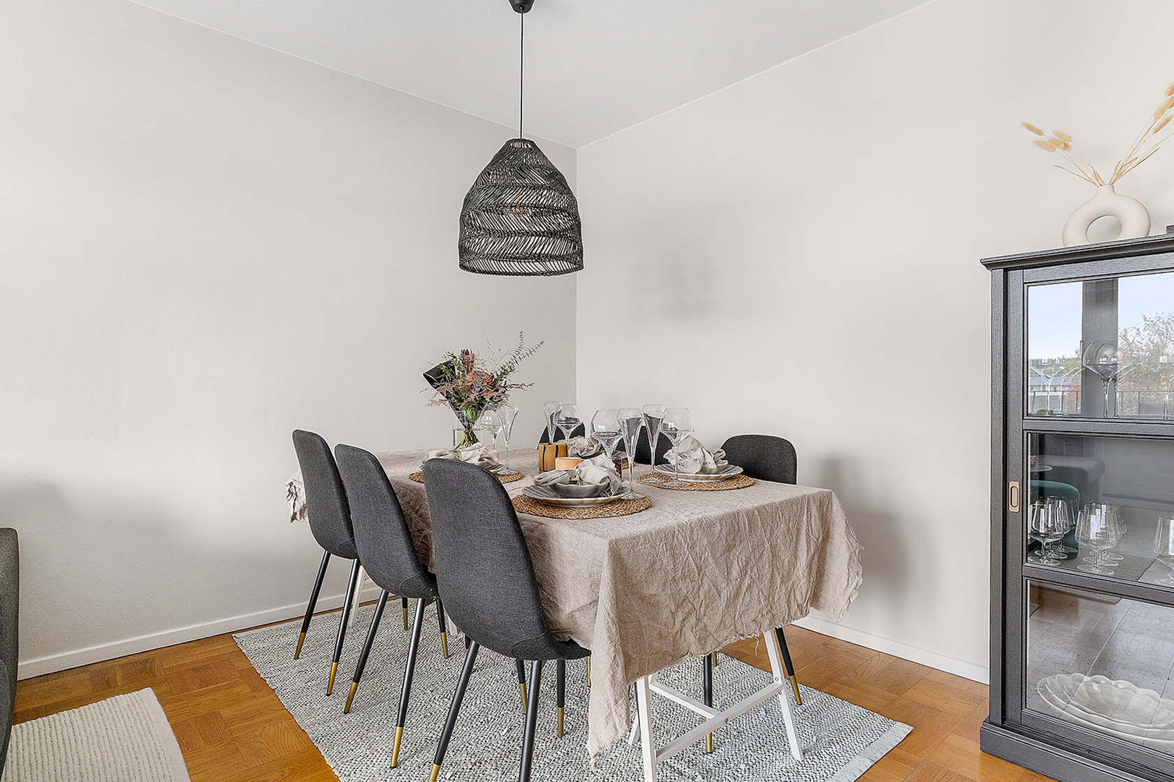 Muraregatan 8B – bild 11