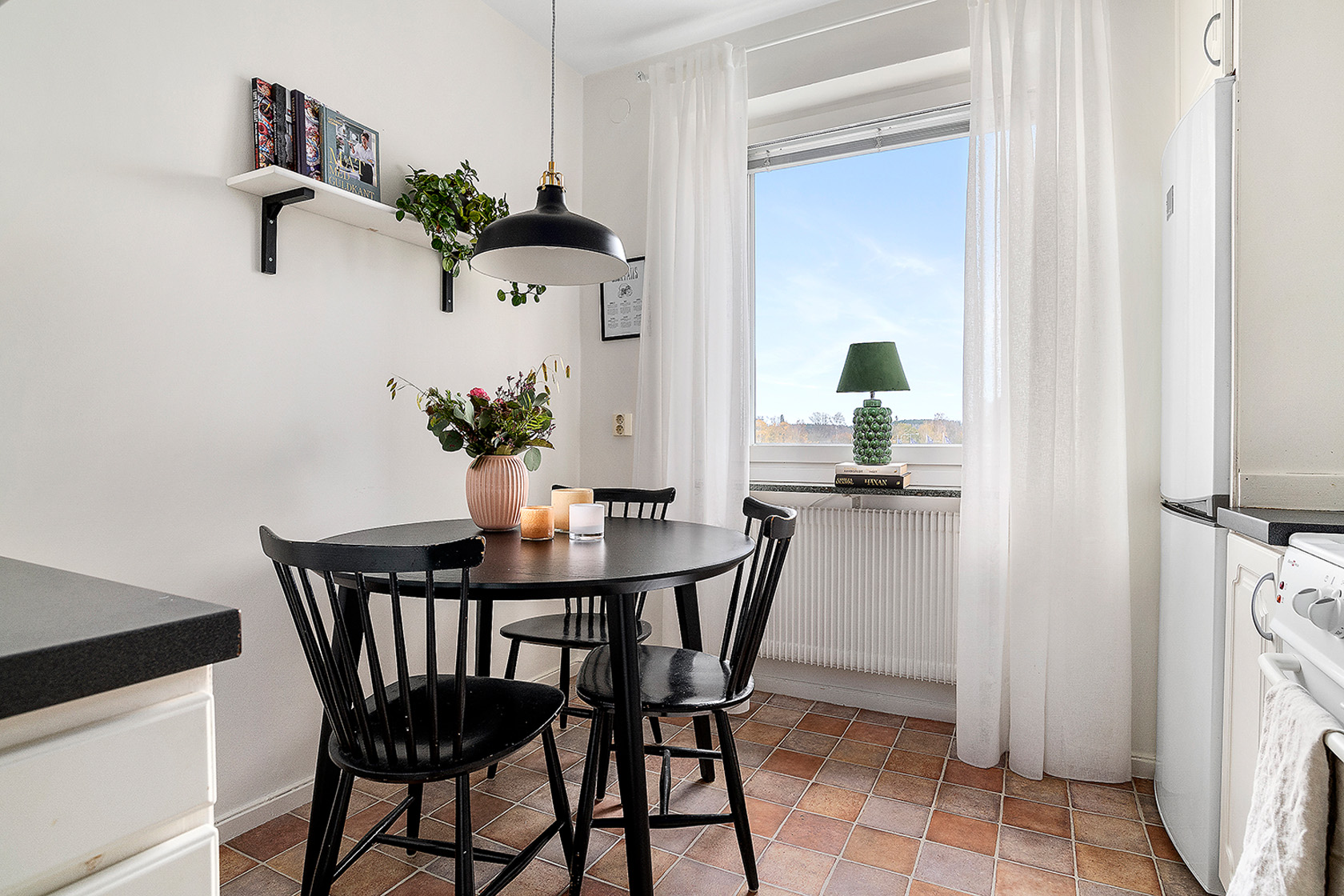 Muraregatan 8B – bild 8